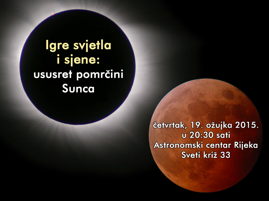2015-03-19-Rijeka