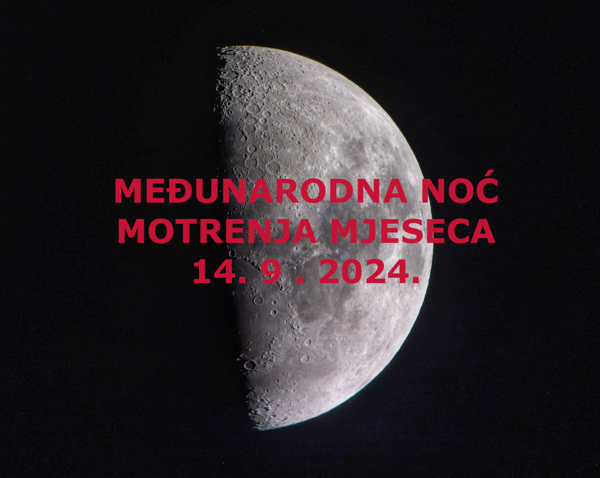 2024 09 14 IOMN