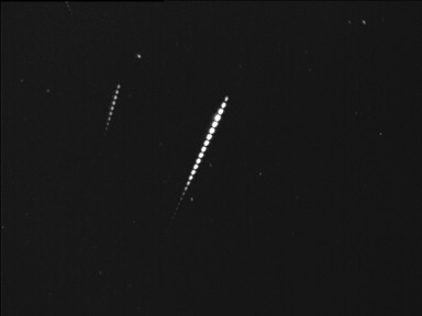 2016 08 11-12 perzeidi C 00000361