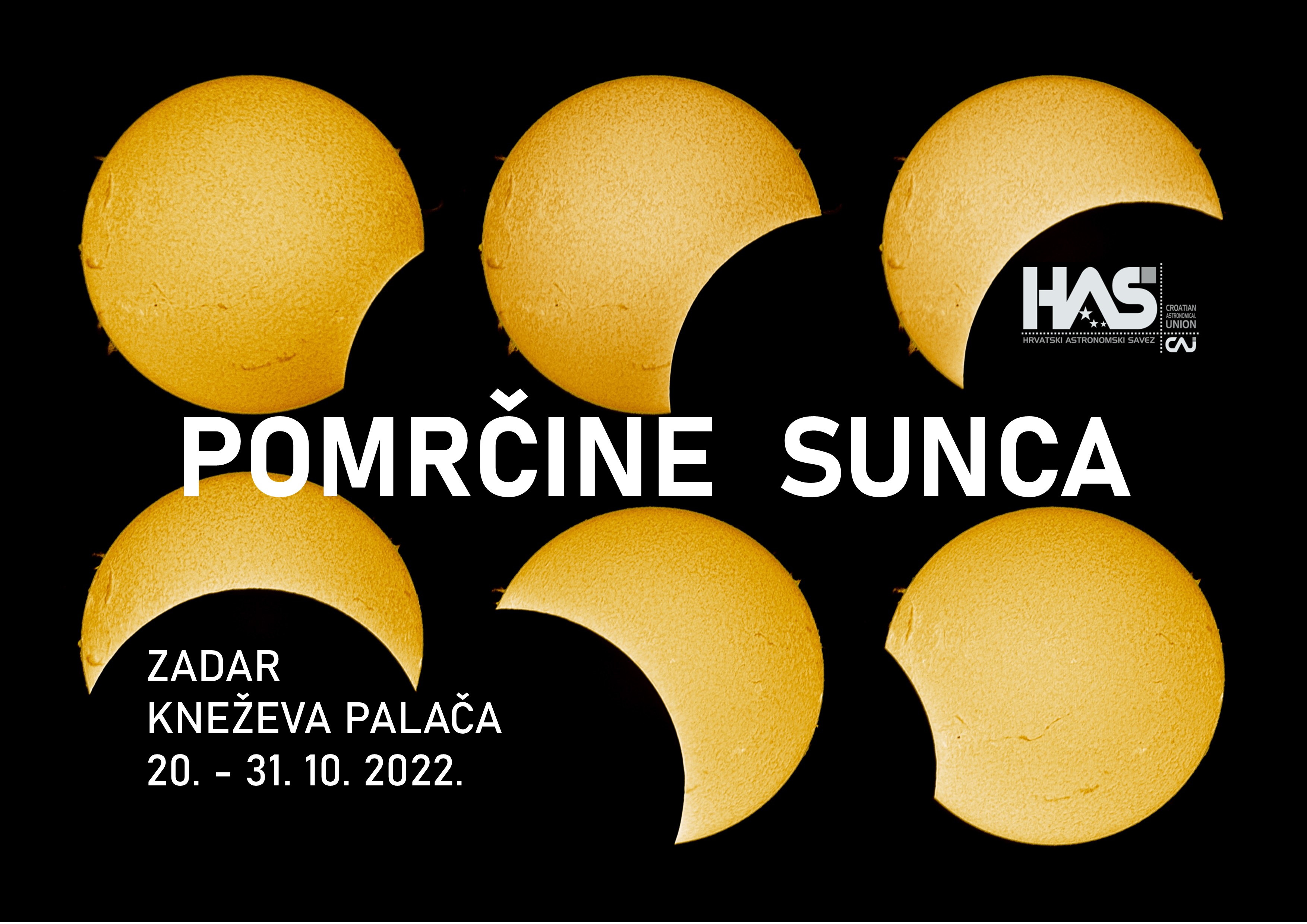 2022 Pomrcine Sunca web FB Zadar