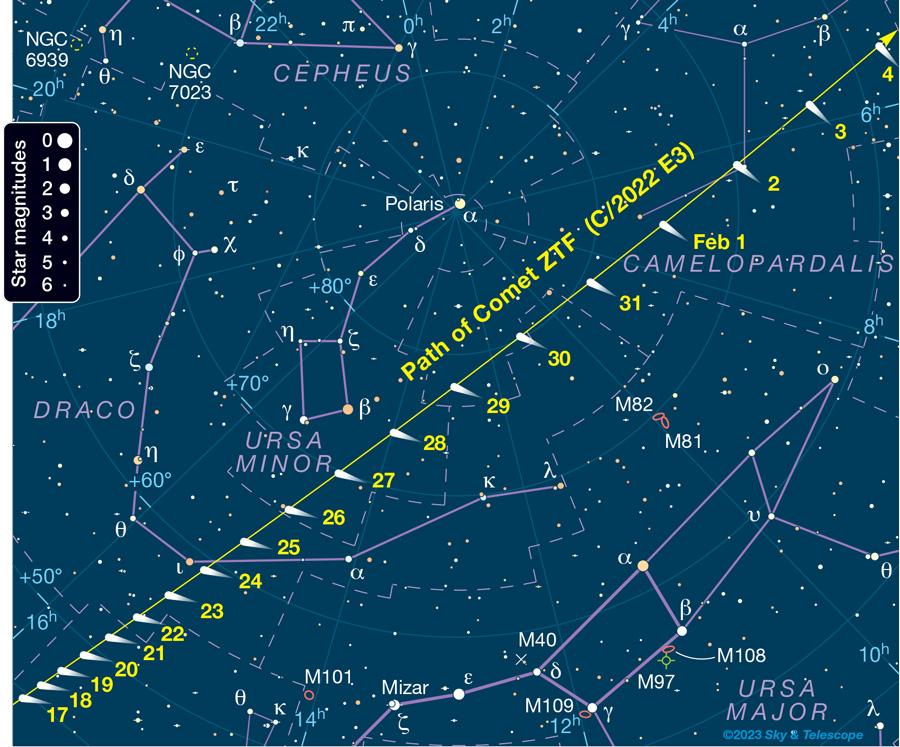 2023 Comet-ZTF-Finder-Chart-900px