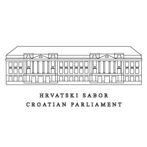 Hrvatski-Sabor