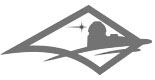 aad rijeka logo
