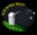 ad koprivnica logo