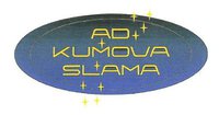 ad kumova slama daruvar