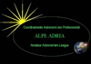 alpe-adria