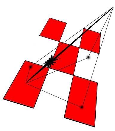 hmm 02a