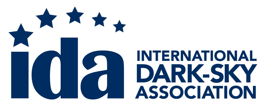 ida logo