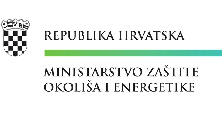mzoe logo