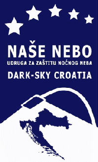 nasenebo
