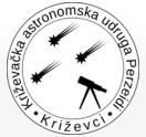 perzeidi grb