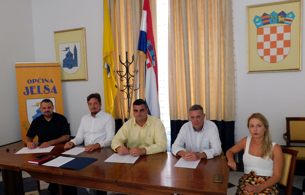 2021 07 22 memorandum Jelsa web