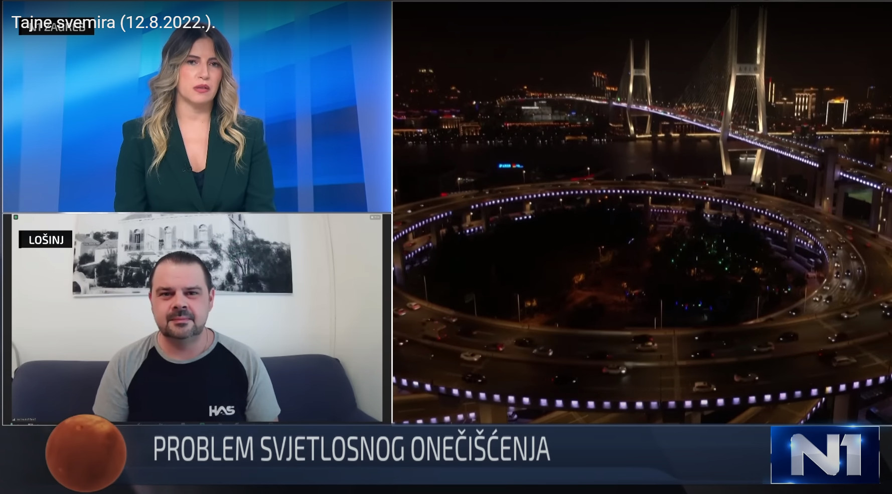 2022 08 12 Tajne svemira N1