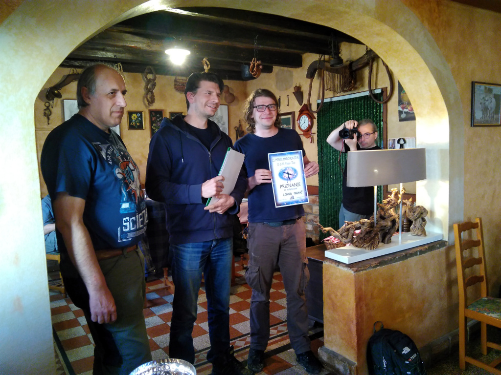 2019 03 31 Dujnic