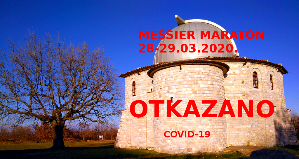 2020 03 28-29 MM otkazano
