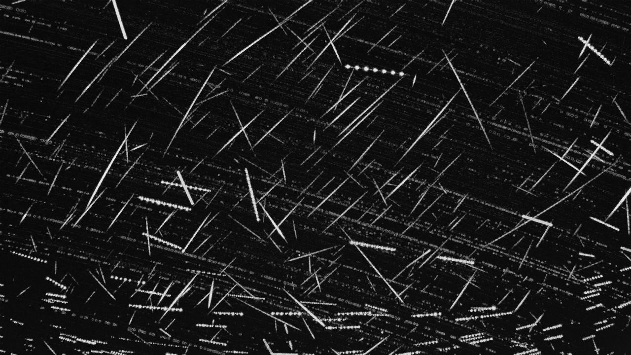 2018 Draconids IMX291 RMS F0 95 Hum