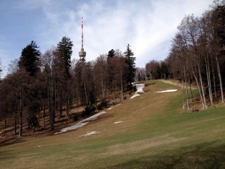 Sljeme