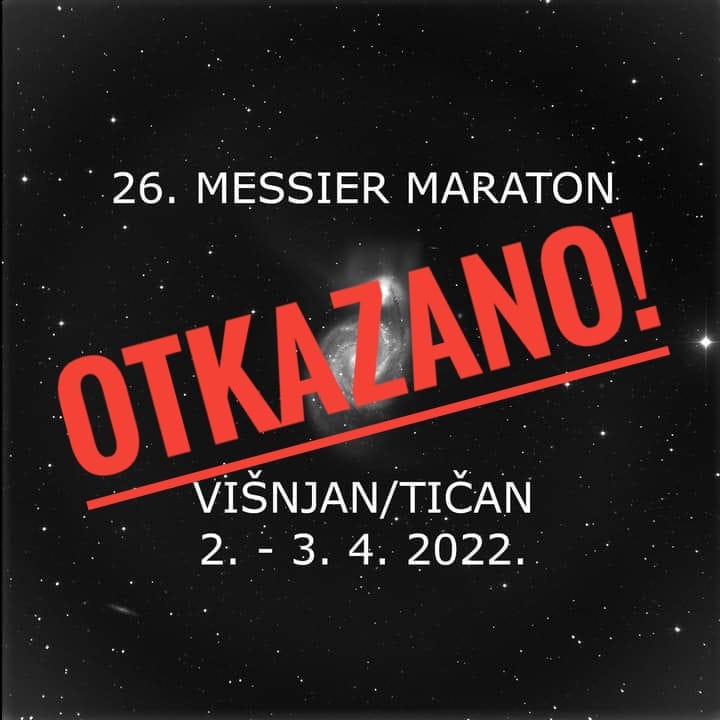 MM 2022 otkazano
