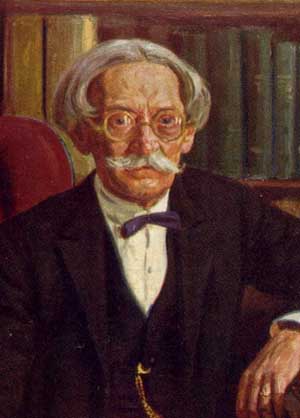 Oton kucera