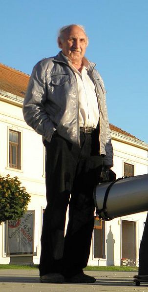 darko kisur