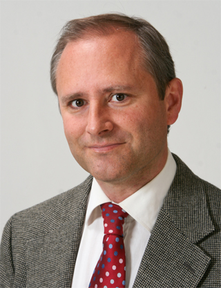 thomas posch