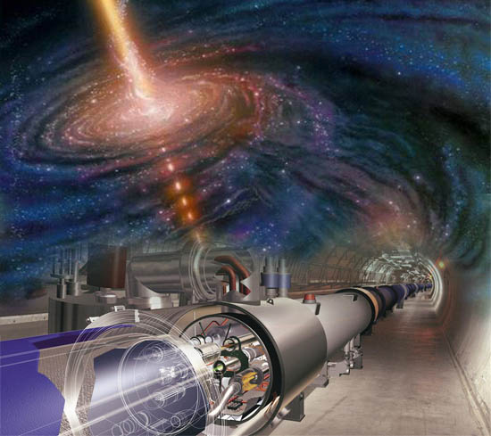 astrophy