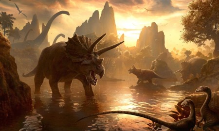 dinosaur-450x270