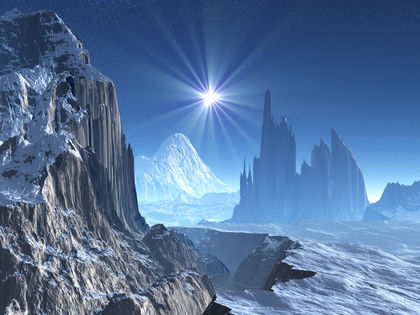 ice-ages