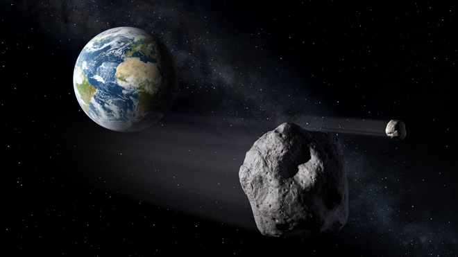 neo-asteroid-threat-art
