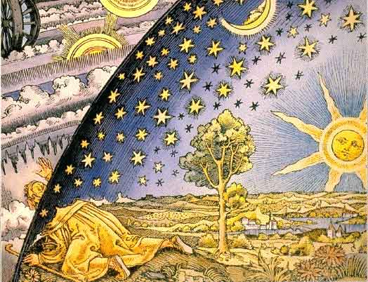 seeker-of-knowledge