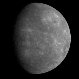 merkur
