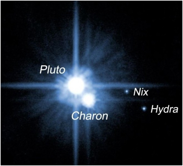 pluton
