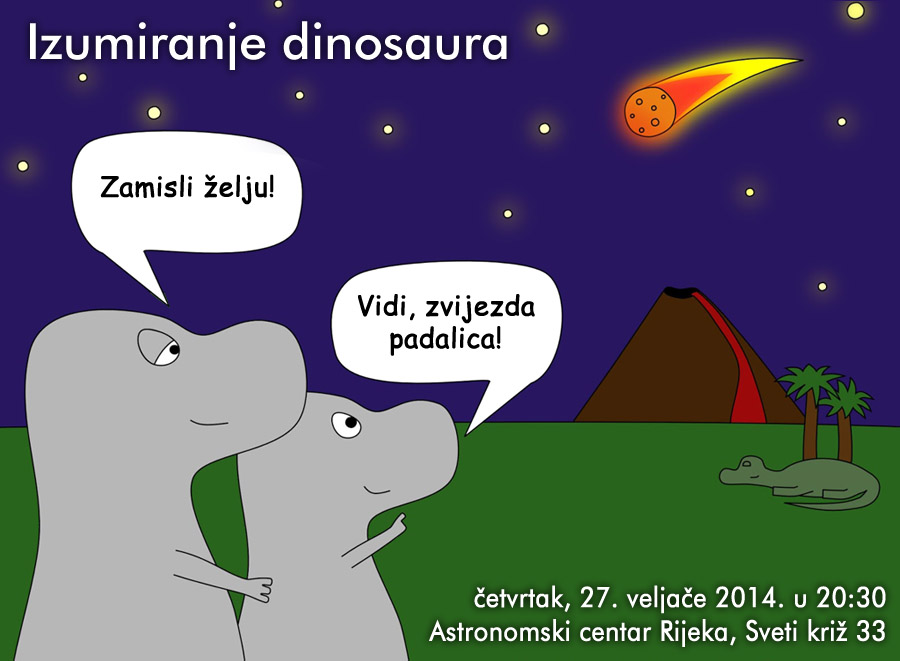 2014-02-27-Rijeka