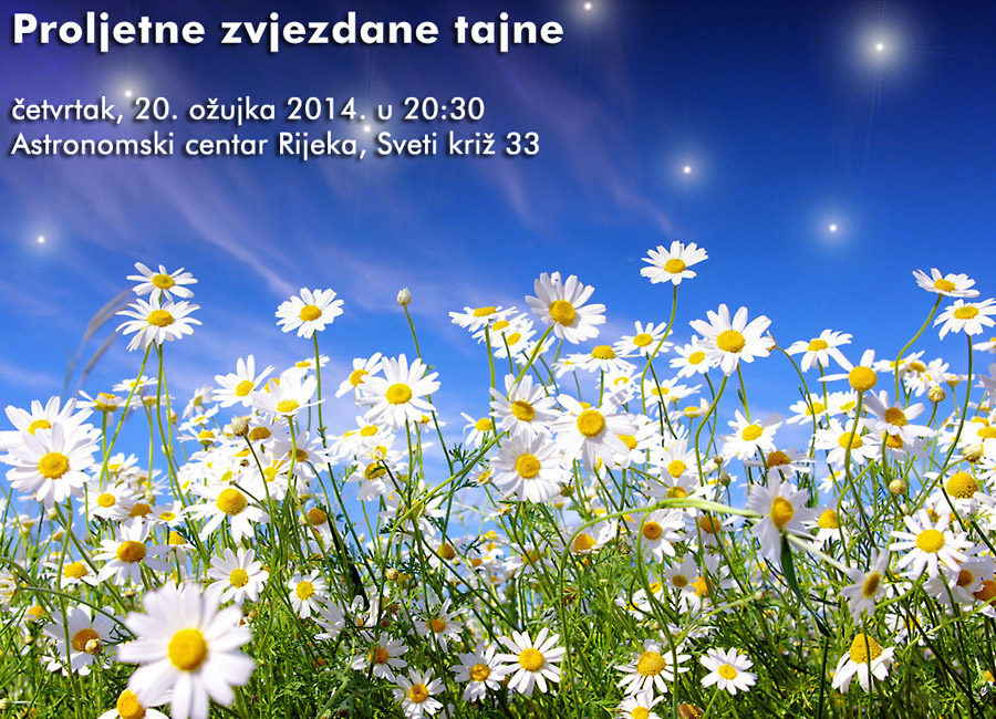 2014-03-20-Rijeka