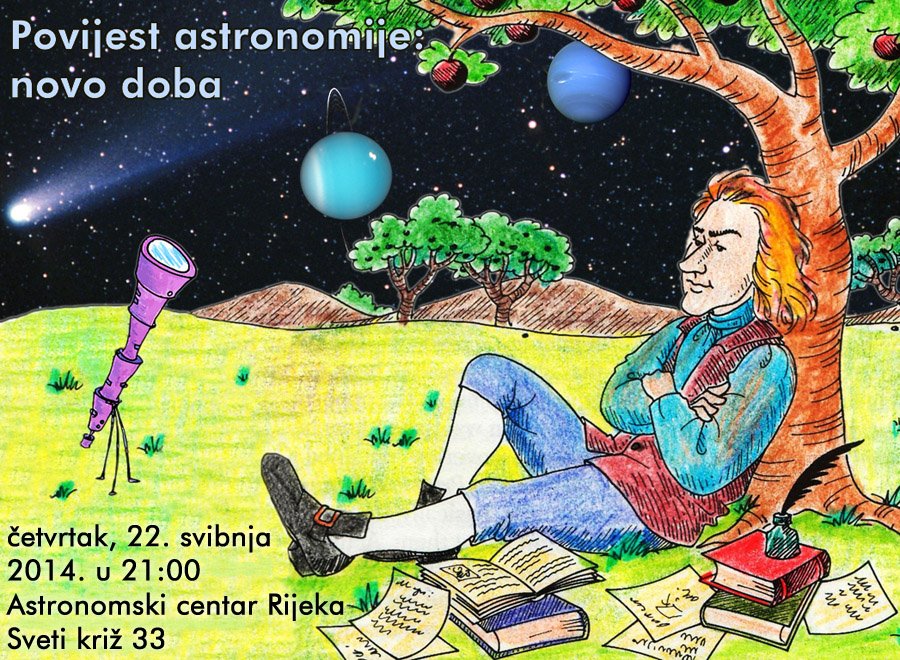 2014-05-22-Rijeka