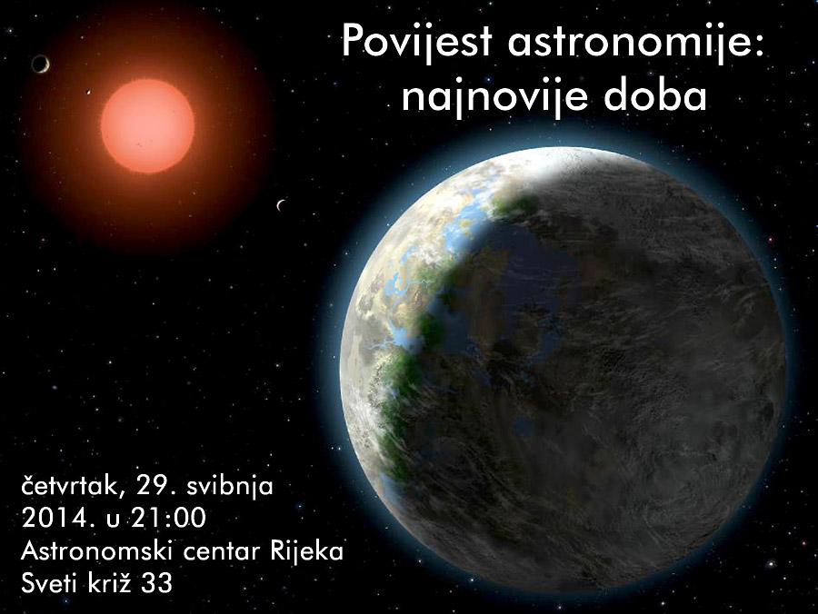 2014-05-29-Rijeka