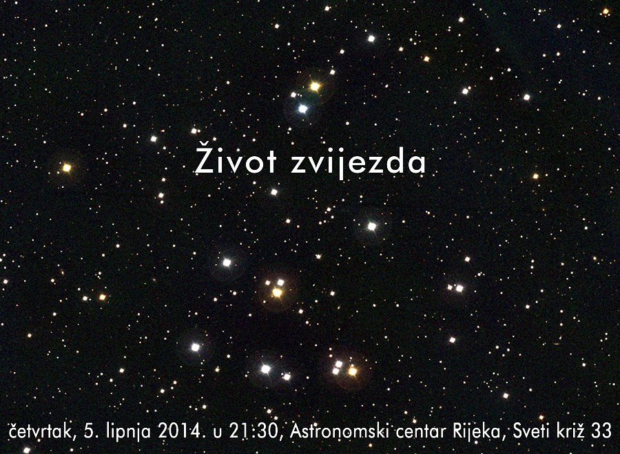 2014-06-05-Rijeka