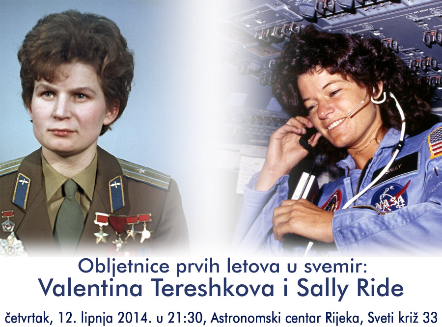 2014-06-12-Rijeka