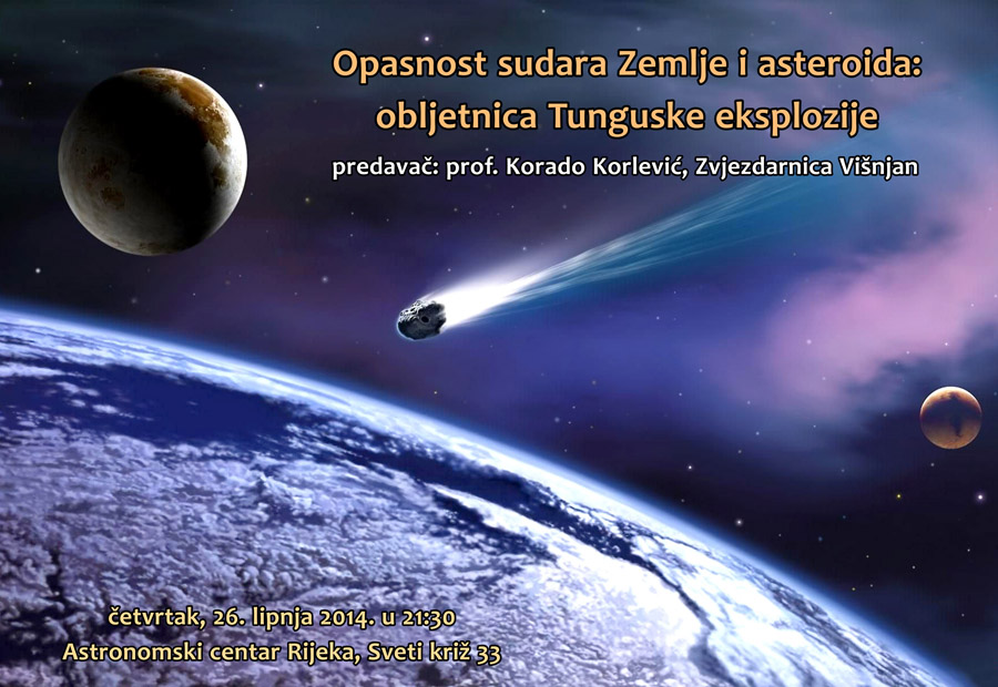 2014-06-26-Rijeka