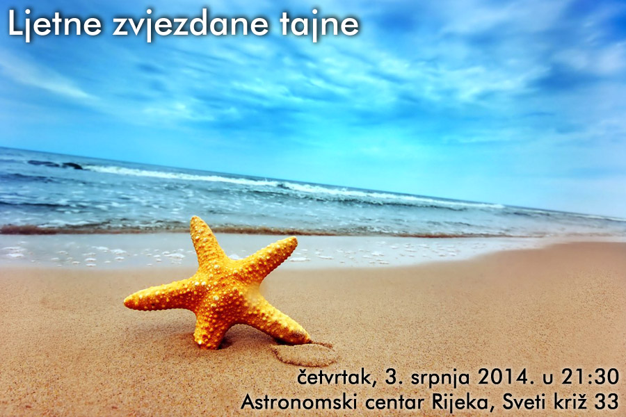 2014-07-03-Rijeka