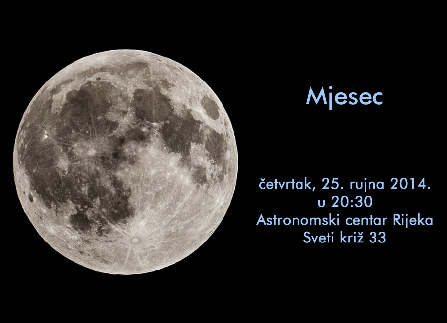 2014-09-25-Rijeka