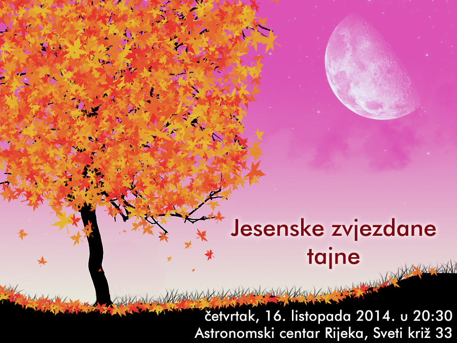 2014-10-16-Rijeka