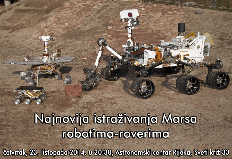 2014-10-23-Rijeka