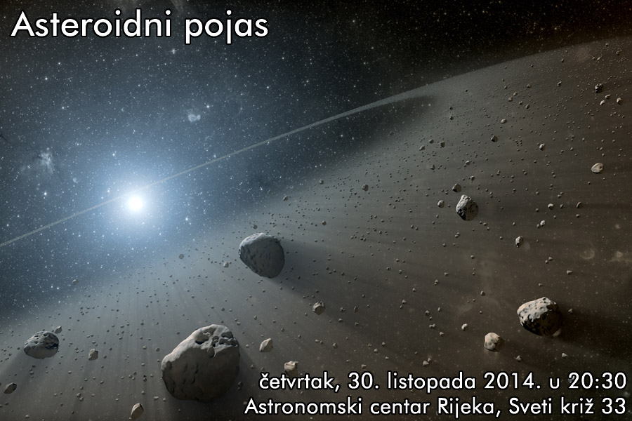 2014-10-30-Rijeka