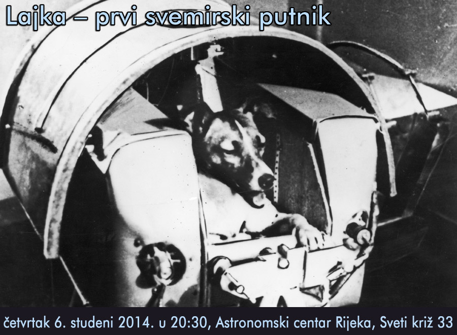 2014-11-06-Rijeka
