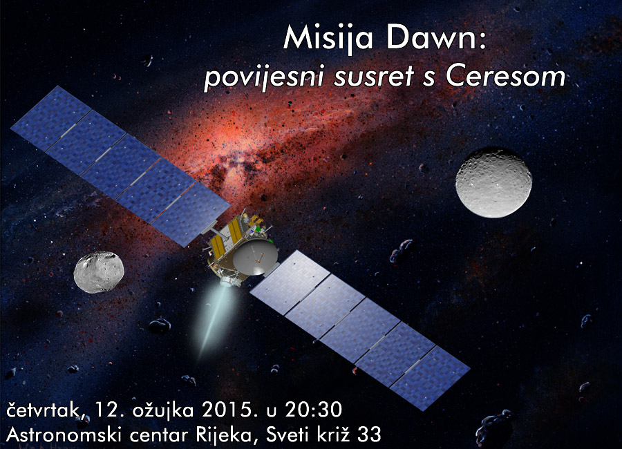 2015-03-12-Rijeka