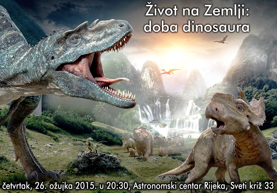 2015-03-26-Rijeka