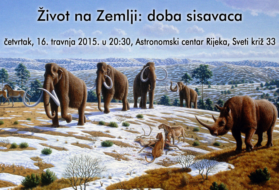2015-04-16-Rijeka