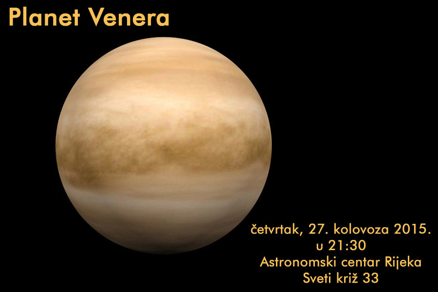 2015-08-27-Rijeka