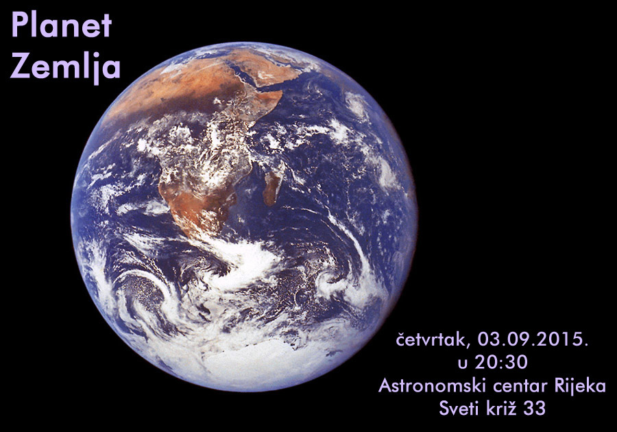 2015-09-03-Rijeka